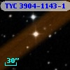 TYC 3904-1143-1
