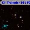 Cl* Trumpler   10  STOCK     325