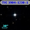 TYC 3904-1230-1