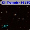 Cl* Trumpler   10  STOCK     362
