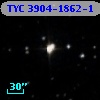 TYC 3904-1862-1