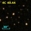 4C 40.44