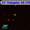 Cl* Trumpler   10  STOCK     427
