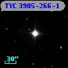TYC 3905-266-1