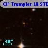 Cl* Trumpler   10  STOCK     442