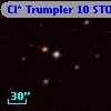 Cl* Trumpler   10  STOCK     443