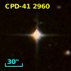 Cl* Trumpler   10  STOCK     445