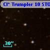 Cl* Trumpler   10  STOCK     476