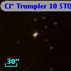 Cl* Trumpler   10  STOCK     503