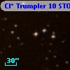 Cl* Trumpler   10  STOCK     514