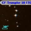 Cl* Trumpler   10  STOCK     585