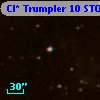 Cl* Trumpler   10  STOCK     517