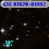 GSC 07670-01882