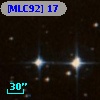 [MLC92] 17