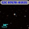 GSC 07670-01835