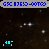 GSC 07683-00769