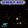 2E 0836.7-4132