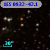 1ES 0832-42.1