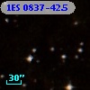 1ES 0837-42.5
