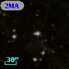 2MASS J08335208-4214548