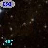 ESO-HA  12