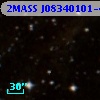 2MASS J08340101-4237366