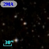 2MASS J08343903-4219412