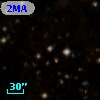 2MASS J08351139-4223102