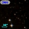 2MASS J08353295-4241439