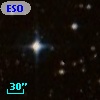 ESO-HA  45
