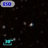 ESO-HA  55