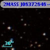 2MASS J08372848-4157044