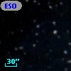 ESO-HA  73