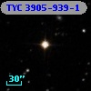 TYC 3905-939-1