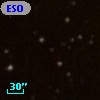 ESO-HA  95