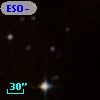 ESO-HA 110