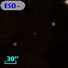 ESO-HA 129