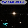 TYC 2847-569-1