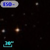 ESO-HA 181