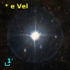 * e Vel