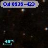 Cul 0838-423