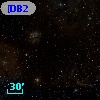 [DB2002b] G261.56+0.33