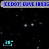 [CCD97] EUVE J0835-430 4