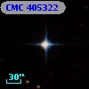 CMC  405322