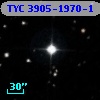 TYC 3905-1970-1