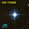 HD  73460