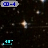 CD-41  4269