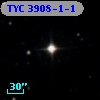 TYC 3908-1-1