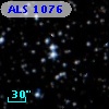 ALS  1076