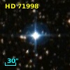 HD  71998
